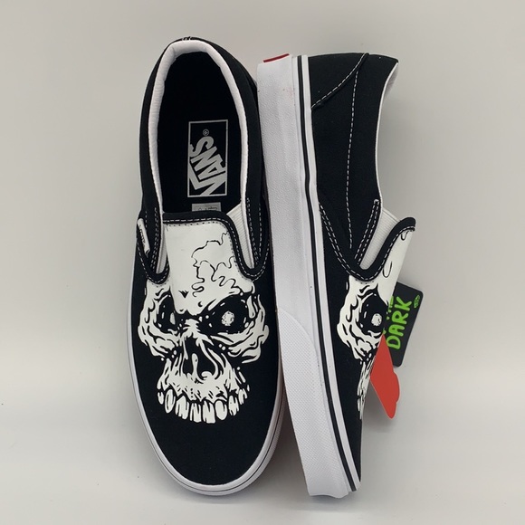 Classic slip-On - Picture 6 of 12